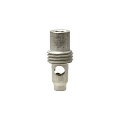 Jotul 129473 Propane (LP) Pilot Injector Orifice, SIT 0.977.168