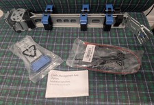 HP HPE Cable Management Arm/Cable Management Arm 2U Gen8 G8 ProLiant 737414-001