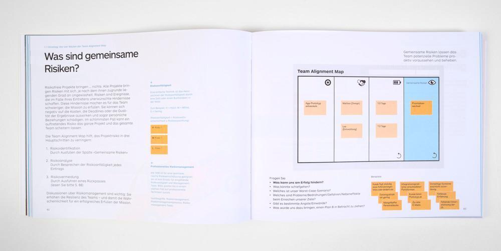 Thumbnail - High-impact Tools Für Teams | Stefano Mastrogiacomo (u. A.) |