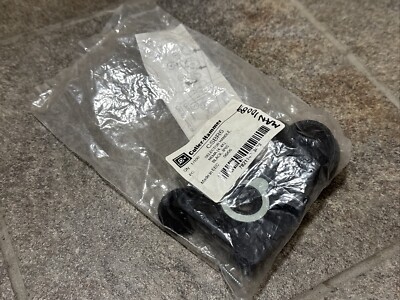 NEW CUTLER HAMMER CSBR6 SELECTOR HANDLE for Rotary Switch M,R,W,C Frame FASTSHIP