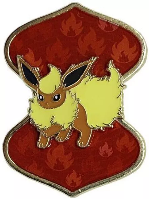 Eevee Evolutions VMax Premium Collection