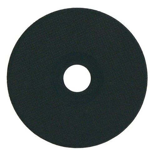 Discos de corte y rectificado Neilsen 115 mm - Metal, mampostería, 2 piezas, 10 piezas paquetes de 20 piezas - Imagen 4 de 7