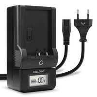Netzteil FüR Garmin Montana 650T Lader