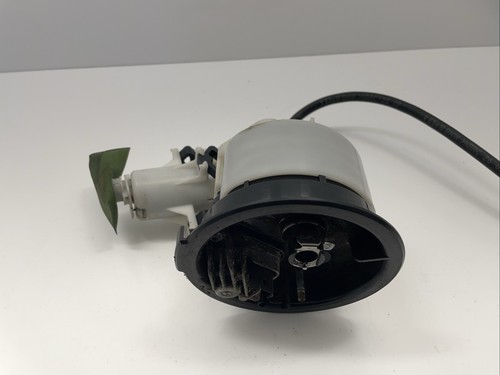 ♻️ Bmw K1200S 2004 - 2008 Fuel Pump ♻️ - Picture 14 of 14