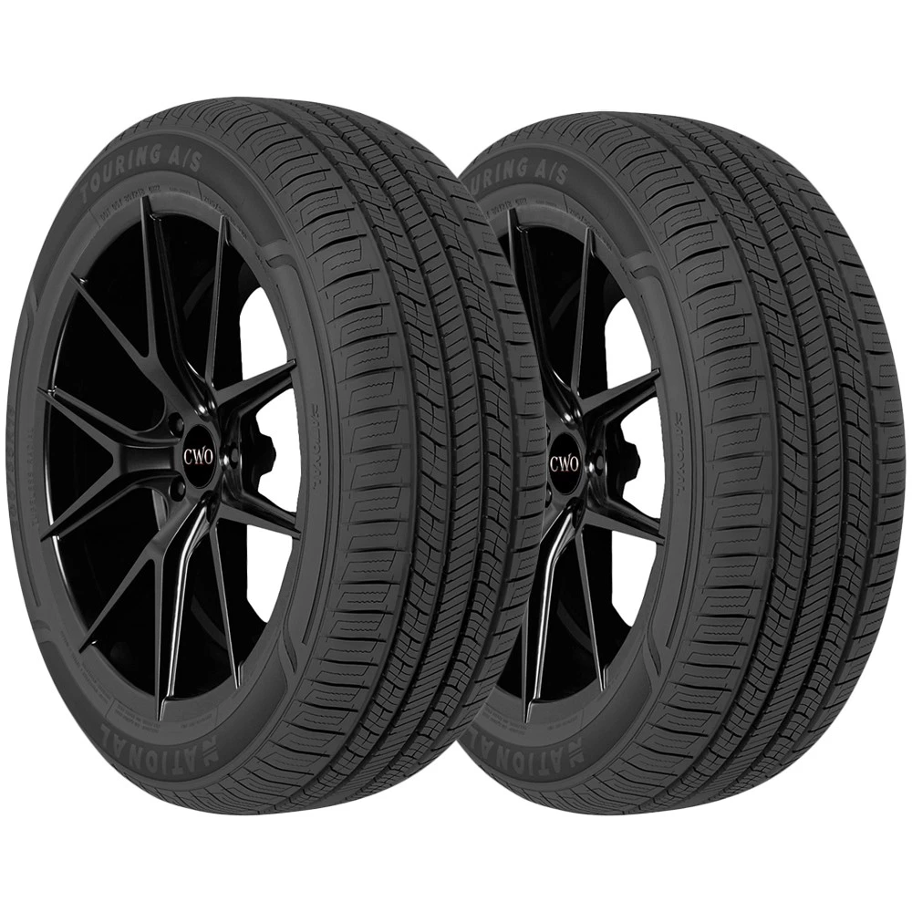 195/60/15 All Terrain Tires for sale | eBay