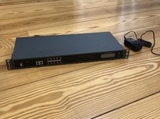 Grandstream UCM6208 IP PBX Phone System - Excellent Condition