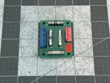 Samsung Refrigerator Fuse Block P# DA92-00945F