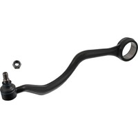 Febi Bilstein 09002 Lenker RadaufhäNgung FüR BMW 7 8 E32 E31