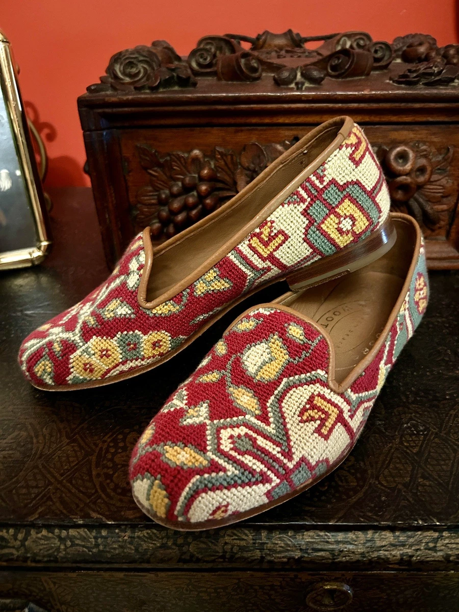 Women's Stubbs & Wootton for sale | eBay