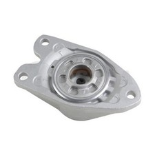 Domlager Federbeinstützlager OSSCA 34713 für BMW 3er F30 F80 Touring F31 1er F20
