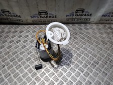 Pompe à essence Volvo V90