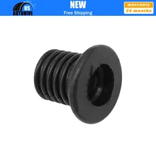 Engine Grommet Fits for 2006-2014 Polaris Sportsman Ranger 500 550 3089902