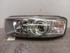 Feu avant (phare) Chevrolet CAPTIVA