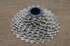 11-30T Shimano Ultegra CS-R8000 11 Speed Cassette 268g 8000