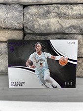 2024-25 Panini Immaculate Collection Basketball Checklist Guide in-content 39