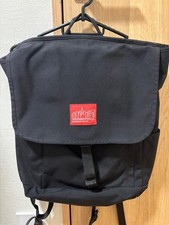 Manhattan Portage Rucks