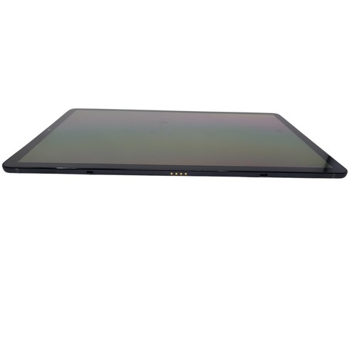 SAMSUNG GALAXY TAB S5e 10.5" 4GB 64GB WiFi+4G Android 11 Grado D - Imagen 7 de 9