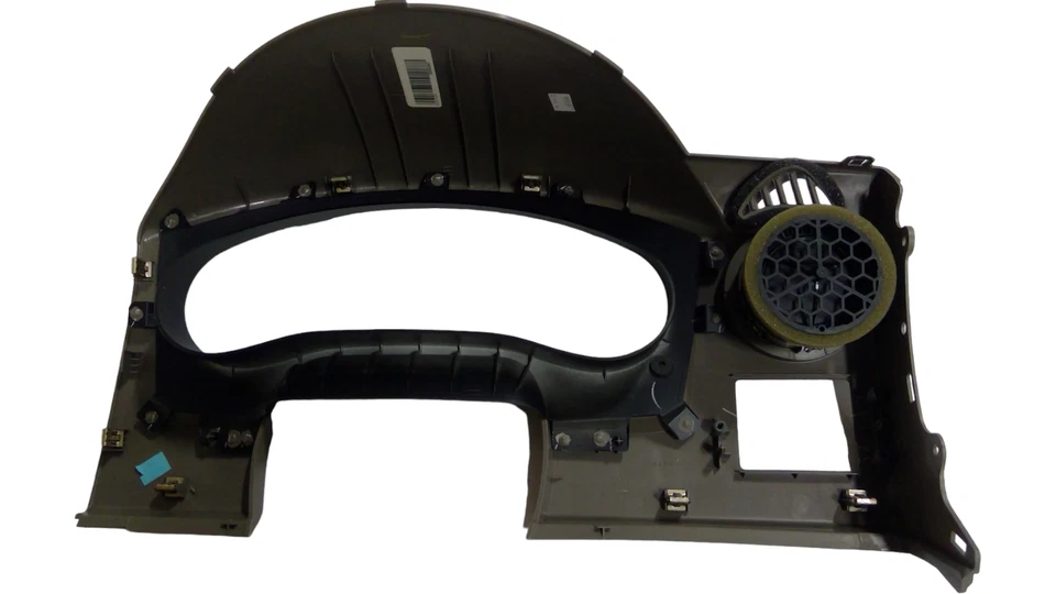 SE ADAPTA A MITSUBISHI RAIDER 2006 BISEL CLUSTER 5JS741J3AB - NUEVO OEM Foto 2 de 2