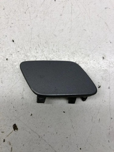 VW PASSAT B7 ALLTRACK 365 Abdeckkappe Scheinwerferwaschanlage rechts 30584527