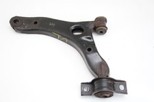 Triangle de suspension Ford TRANSIT CONNECT