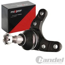 Rotule de suspension Mazda BT50