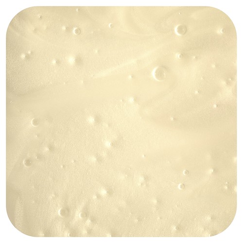 (Nature's Gate), Kräutershampoo für normales Haar, 16 fl oz (473 ml) - Bild 3 von 5