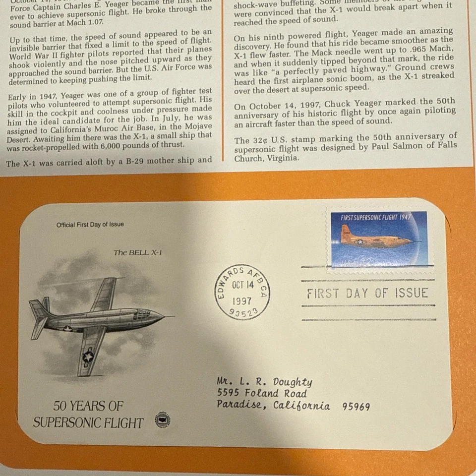 USA Military First Day Covers And Stamps And Blocks Of Stamps Never Used Mint  - Image 3 of 4