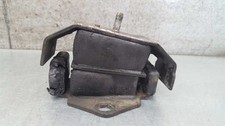 Support moteur Mitsubishi MONTERO