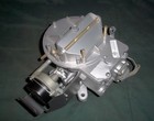 1964 260 Ford Fairlane Falcon Comet Autolite 2100 1.01 C4OF-AS Carburetor