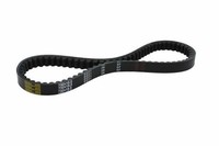 Antriebsriemen 830488 Piaggio ZIP 2T 50 2009 2015