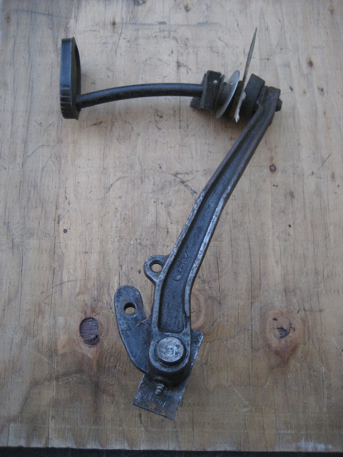 Foto 4 di 24