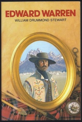 Edward Warren (Classics of the Fur ..., Barbour, Barton