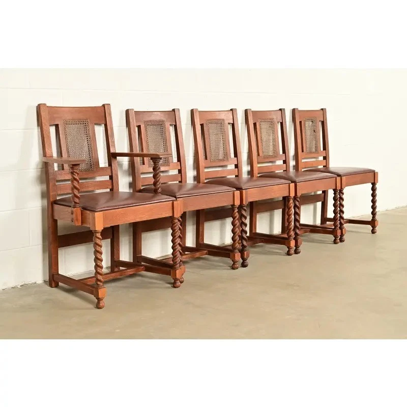 25+ Antique Stickley Chair for sale | Updated Oct 2026