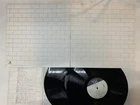 Pink Floyd The Wall Japan LP [17885ER]