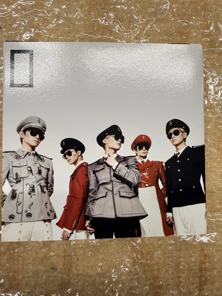 Shinee products for sale | eBay