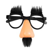 Fopbril (Us Import) TOY NEU