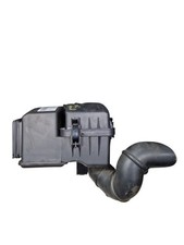 Filtre à air Kia PICANTO