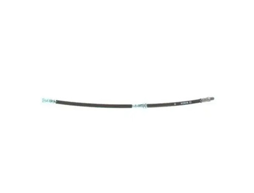 Tubo de freno flexible 1 987 481 055 BOSCH para SMART MITSUBISHI - Imagen 10 de 16