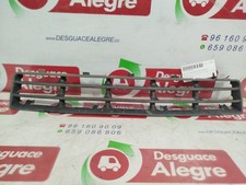 1J0853677 kühlergrill stoßstange VOLKSWAGEN GOLF IV BERLINA 1J1 10.1997 436127