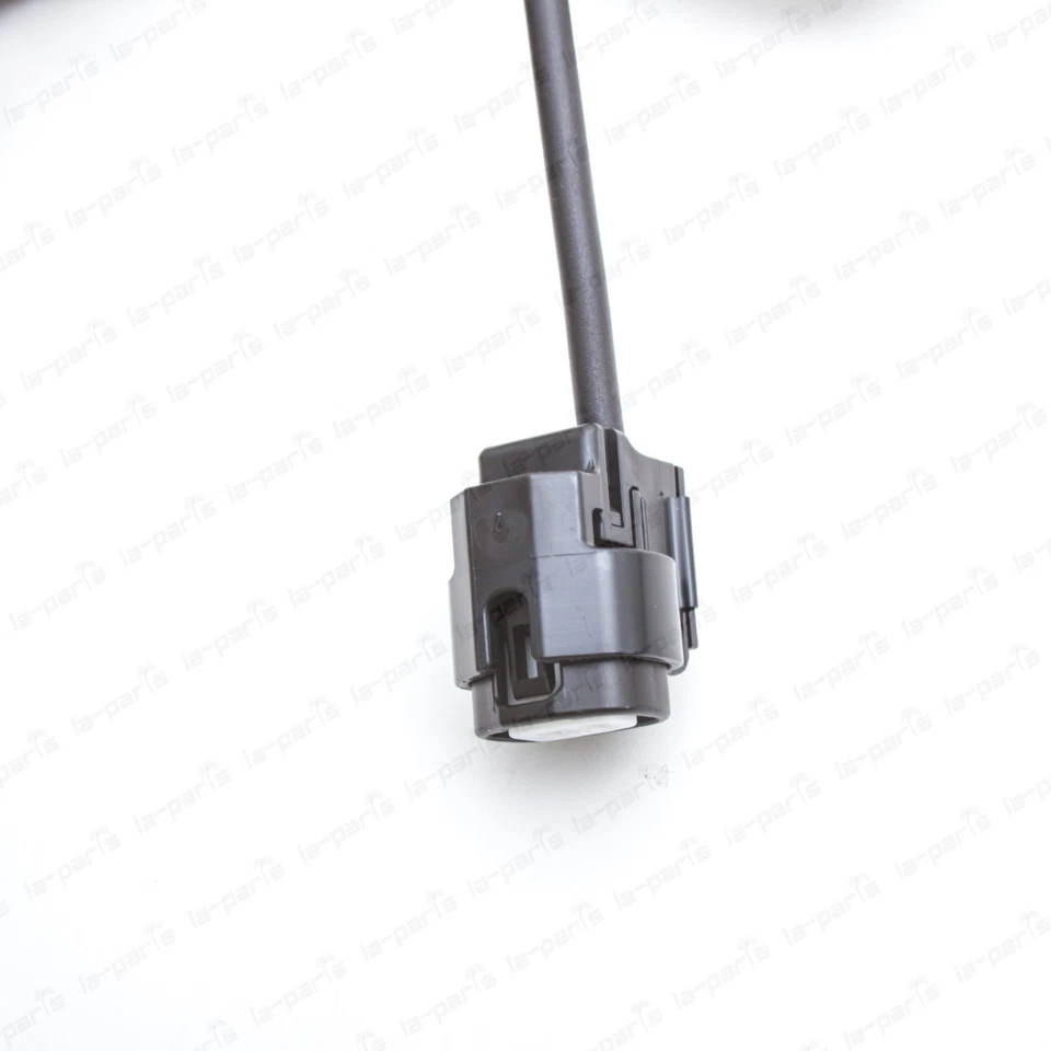 Cable sensor ABS conductor trasero genuino Lexus 06-13 IS250 350 ISF GS350 89516-22040 Foto 4 de 4