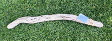 Natural Driftwood for Fish Reptile Aquariums, Crafts, Landscapes, Decor 14x1x1