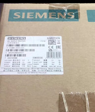 1FL6064-1AC61-2LA1 New In Box 1PCS Free Expedited Ship