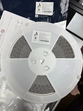 Premium 100ft Reel AlloyLED Primaline 4.4 Gen 2 Tape lights. 4200K