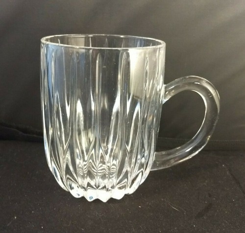 Mikasa Park Lane Mug - Bild 1 von 7