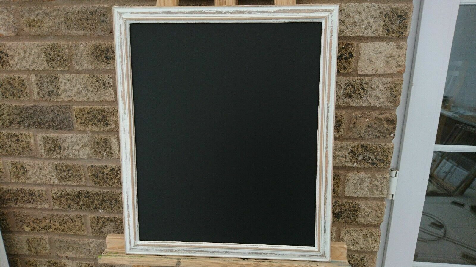 Picture 2