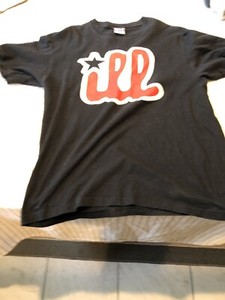phillies ill shirt