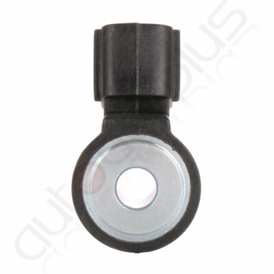 1 Pcs of Front Knock Sensor Assembly Fits Nissan Xterra 2000 2001-2004 3.3L XE