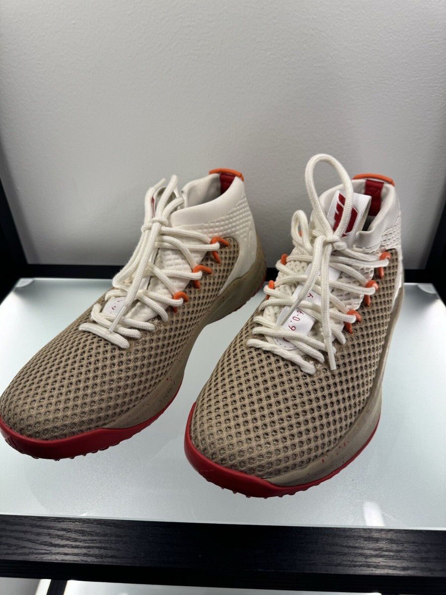 Adidas Dame Rip City Basketball Shoes Sneakers BY3759 Damian