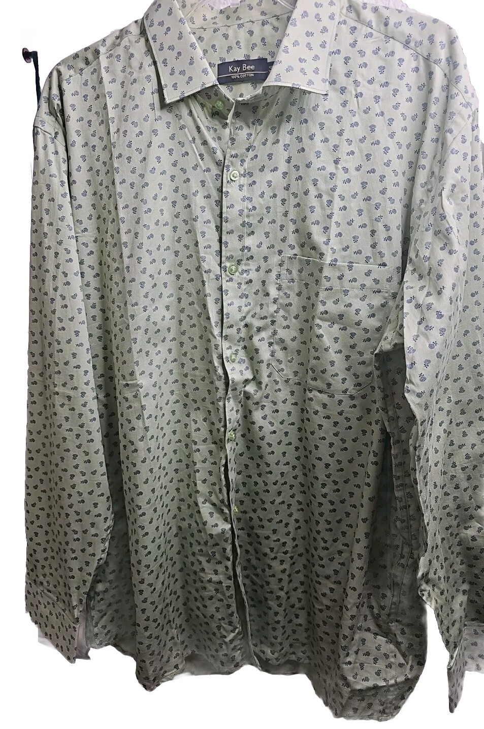Picture 1 of 10