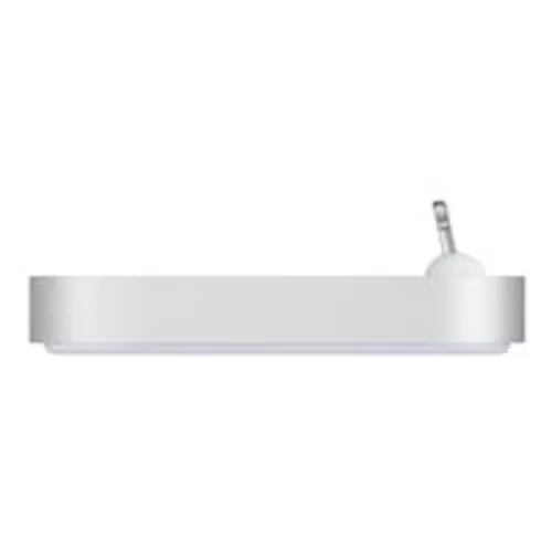 Office Apple iPhone Lamp Holder A1605 Charging Base - - Picture 4 of 6